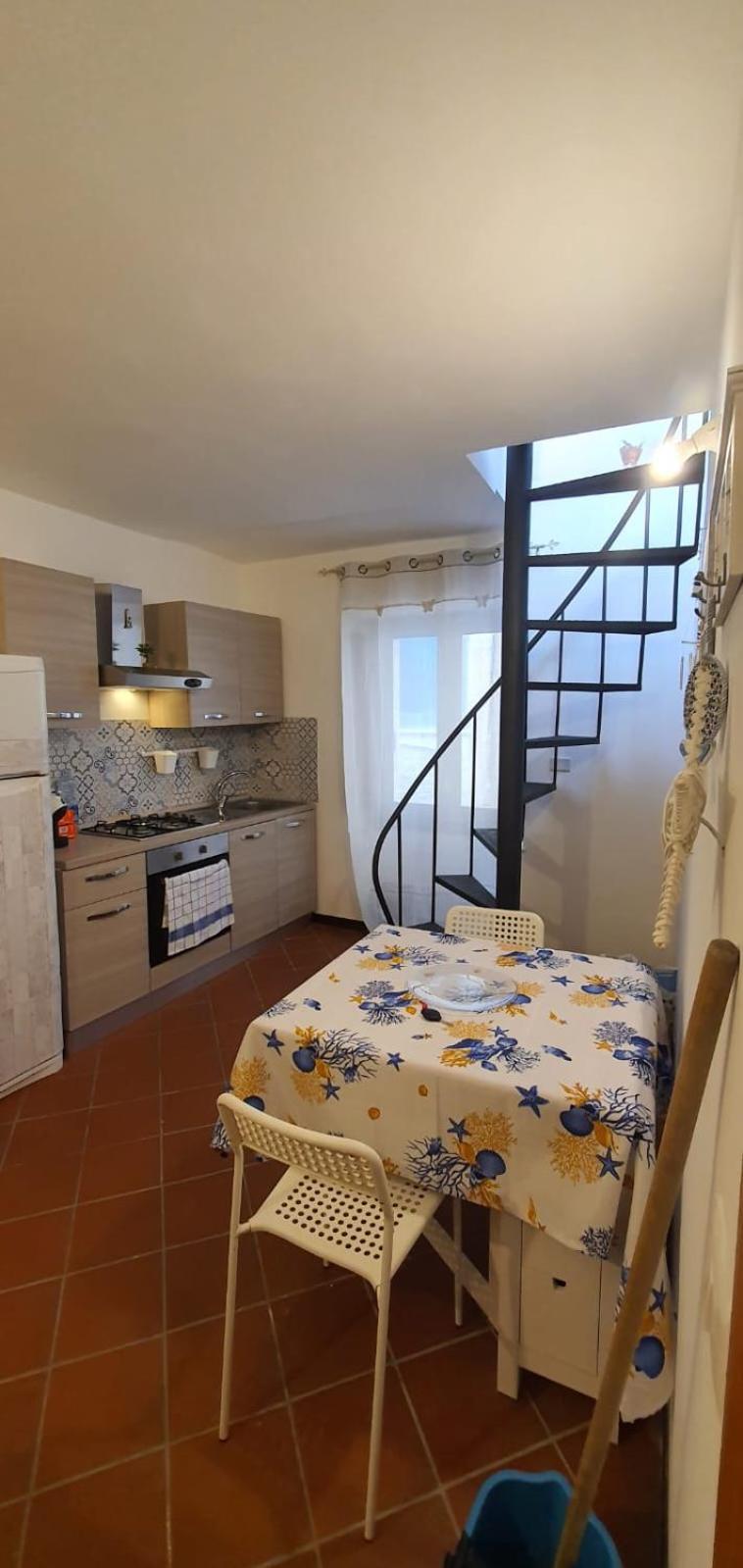 Le Meraviglie Del Lungomare Villa Сиракуза Стая снимка