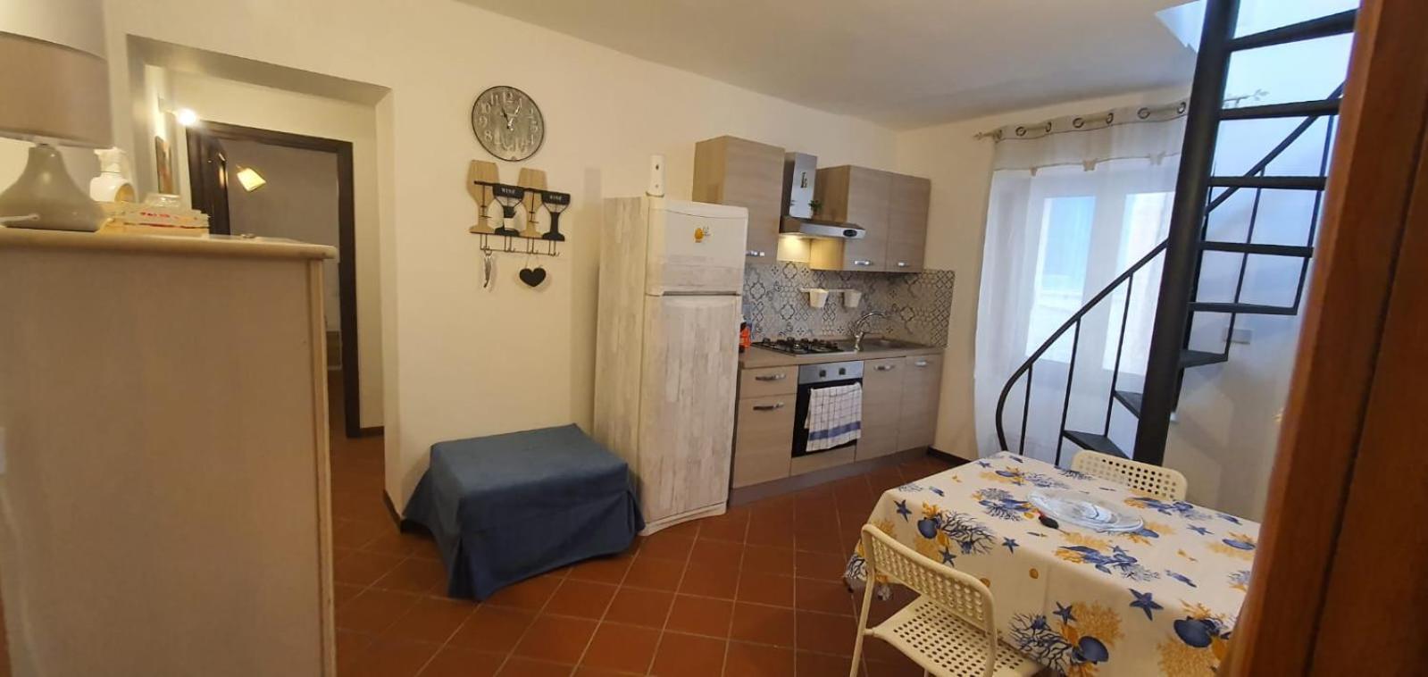 Le Meraviglie Del Lungomare Villa Сиракуза Стая снимка
