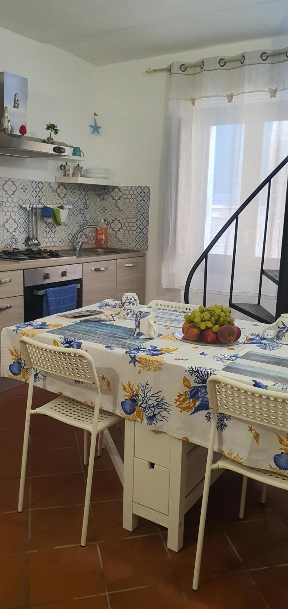 Le Meraviglie Del Lungomare Villa Сиракуза Екстериор снимка